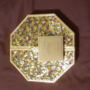 Stila Convertible Color Dual Lip and Cheek Cream